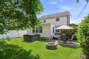 408 Maplewood Rd, Springfield, PA 19064 - Photo 20