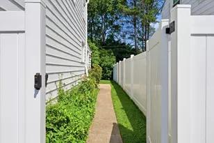 408 Maplewood Rd, Springfield, PA 19064 - Photo 24