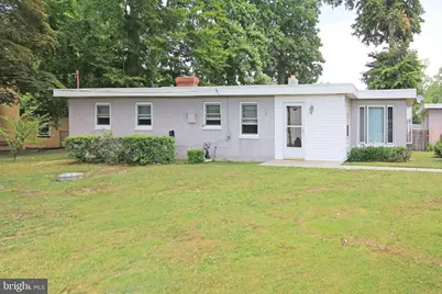 929 Cherry Tree Road, Aston, PA 19014 - Photo 1