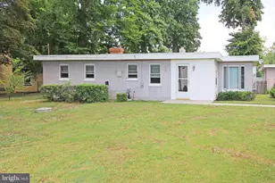 513 Cherry Tree Rd, Aston, PA 19014 - Photo 1