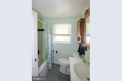 513 Cherry Tree Road, Aston, PA 19014 - Photo 12