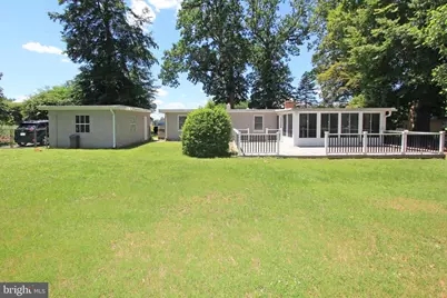 929 Cherry Tree Road, Aston, PA 19014 - Photo 1