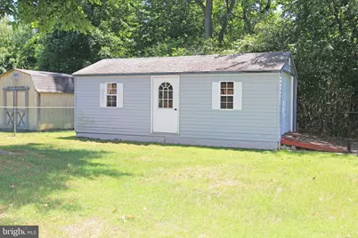 929 Cherry Tree Road, Aston, PA 19014 - Photo 22