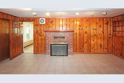 929 Cherry Tree Road, Aston, PA 19014 - Photo 6