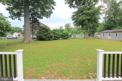 513 Cherry Tree Road, Aston, PA 19014 - Photo 6