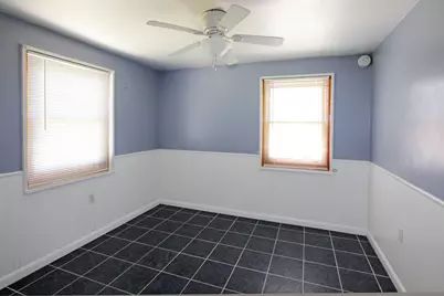 929 Cherry Tree Road, Aston, PA 19014 - Photo 14