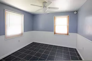 929 Cherry Tree Rd, Aston, PA 19014 - Photo 14
