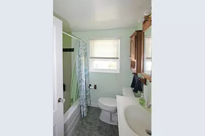 929 Cherry Tree Road, Aston, PA 19014 - Photo 12