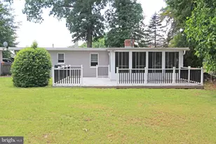 513 Cherry Tree Rd, Aston, PA 19014 - Photo 4