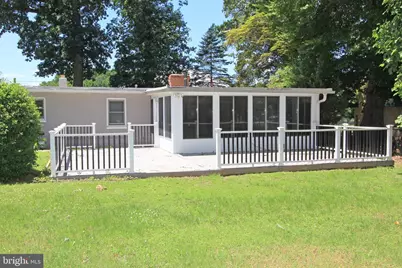 929 Cherry Tree Road, Aston, PA 19014 - Photo 18