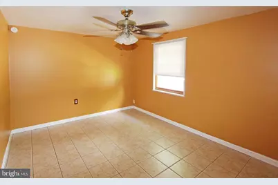513 Cherry Tree Road, Aston, PA 19014 - Photo 14