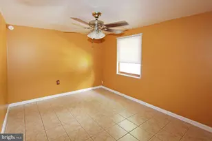 513 Cherry Tree Rd, Aston, PA 19014 - Photo 14