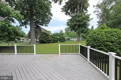 929 Cherry Tree Road, Aston, PA 19014 - Photo 24