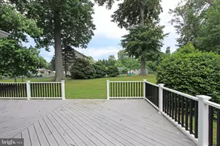929 Cherry Tree Rd, Aston, PA 19014 - Photo 24