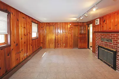 929 Cherry Tree Road, Aston, PA 19014 - Photo 4
