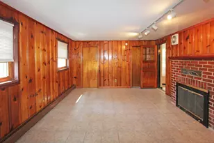 929 Cherry Tree Rd, Aston, PA 19014 - Photo 4