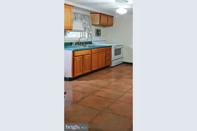 513 Cherry Tree Road, Aston, PA 19014 - Photo 10