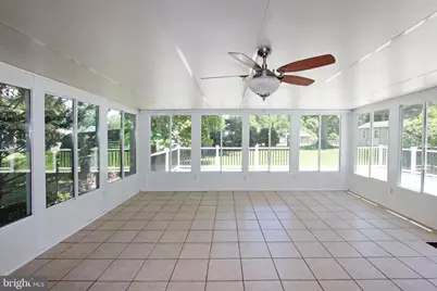 929 Cherry Tree Road, Aston, PA 19014 - Photo 6