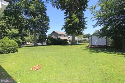 929 Cherry Tree Road, Aston, PA 19014 - Photo 26