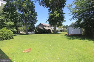 929 Cherry Tree Rd, Aston, PA 19014 - Photo 26
