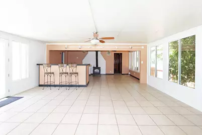 929 Cherry Tree Road, Aston, PA 19014 - Photo 8