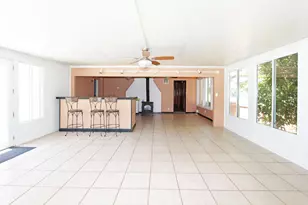 929 Cherry Tree Rd, Aston, PA 19014 - Photo 8