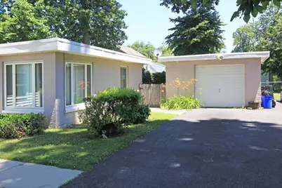 929 Cherry Tree Road, Aston, PA 19014 - Photo 20
