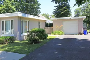 929 Cherry Tree Rd, Aston, PA 19014 - Photo 20