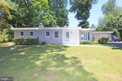 929 Cherry Tree Road, Aston, PA 19014 - Photo 2