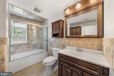 14 College Avenue, Haverford, PA 19041 - Photo 26