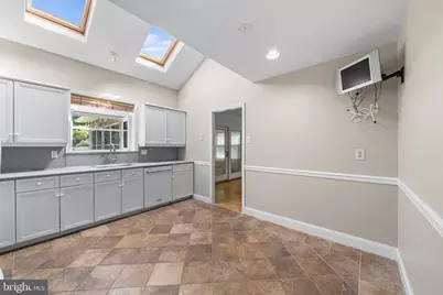 14 College Avenue, Haverford, PA 19041 - Photo 14