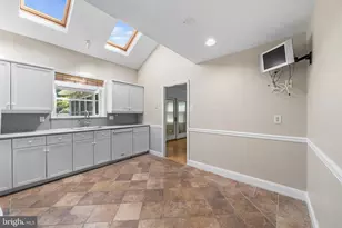 14 College Ave, Haverford, PA 19041 - Photo 14