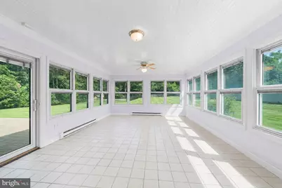 14 College Avenue, Haverford, PA 19041 - Photo 12