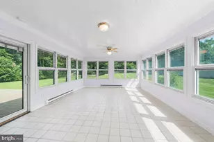 14 College Ave, Haverford, PA 19041 - Photo 12