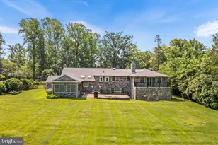 14 College Ave, Haverford, PA 19041 - Photo 36