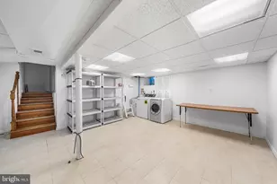 14 College Ave, Haverford, PA 19041 - Photo 24