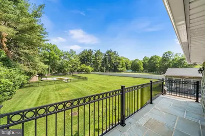 14 College Avenue, Haverford, PA 19041 - Photo 32