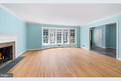 14 College Avenue, Haverford, PA 19041 - Photo 8