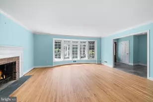 14 College Ave, Haverford, PA 19041 - Photo 8