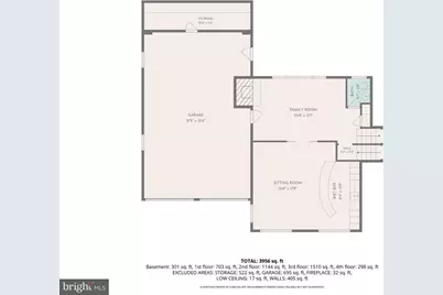 14 College Avenue, Haverford, PA 19041 - Photo 46