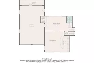 14 College Ave, Haverford, PA 19041 - Photo 46