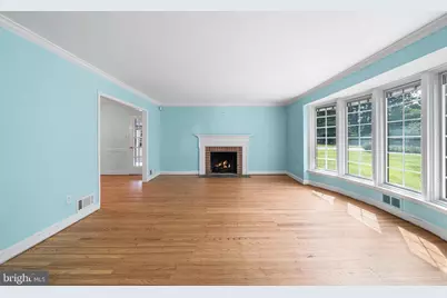 14 College Avenue, Haverford, PA 19041 - Photo 6