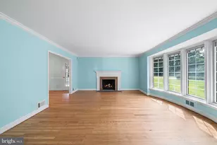 14 College Ave, Haverford, PA 19041 - Photo 6