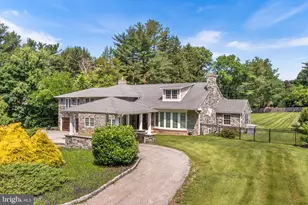14 College Ave, Haverford, PA 19041 - Photo 2
