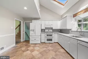 14 College Ave, Haverford, PA 19041 - Photo 16