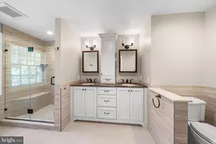 14 College Ave, Haverford, PA 19041 - Photo 28