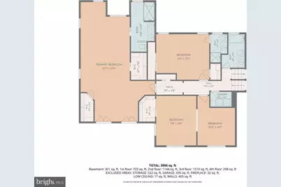 14 College Avenue, Haverford, PA 19041 - Photo 48
