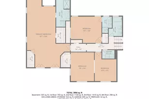 14 College Ave, Haverford, PA 19041 - Photo 48