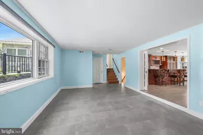 14 College Avenue, Haverford, PA 19041 - Photo 20