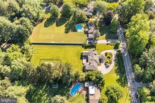 14 College Ave, Haverford, PA 19041 - Photo 42